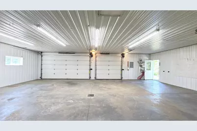 22478 County Highway 20, Detroit Lakes, MN 56501 - Photo 18