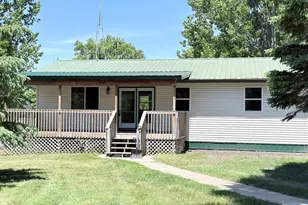 22478 Co Hwy 20, Detroit Lakes, MN 56501 - Photo 2