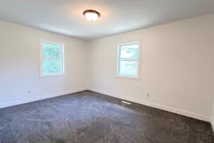22478 Co Hwy 20, Detroit Lakes, MN 56501 - Photo 14