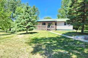 22478 Co Hwy 20, Detroit Lakes, MN 56501 - Photo 28