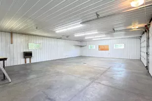 22478 Co Hwy 20, Detroit Lakes, MN 56501 - Photo 24