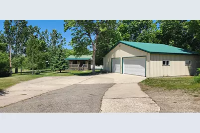 22478 County Highway 20, Detroit Lakes, MN 56501 - Photo 1