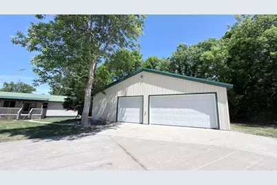 22478 County Highway 20, Detroit Lakes, MN 56501 - Photo 16