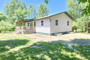 22478 Co Hwy 20, Detroit Lakes, MN 56501 - Photo 26