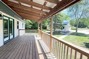 22478 Co Hwy 20, Detroit Lakes, MN 56501 - Photo 4