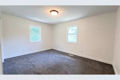 22478 County Highway 20, Detroit Lakes, MN 56501 - Photo 10