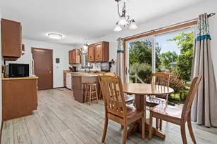6321 Edgemont Cir N, Brooklyn Park, MN 55428 - Photo 14