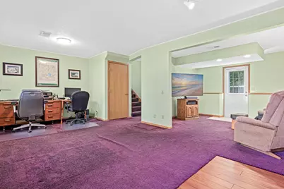 6321 Edgemont Circle N, Brooklyn Park, MN 55428 - Photo 24