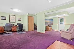 6321 Edgemont Cir N, Brooklyn Park, MN 55428 - Photo 24