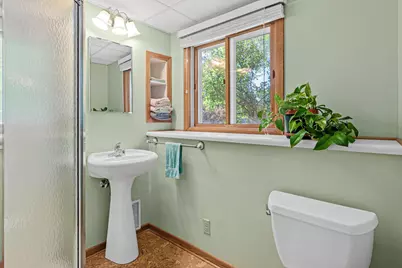 6321 Edgemont Circle N, Brooklyn Park, MN 55428 - Photo 22