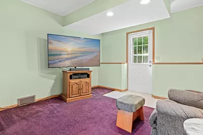 6321 Edgemont Circle N, Brooklyn Park, MN 55428 - Photo 26