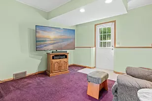 6321 Edgemont Cir N, Brooklyn Park, MN 55428 - Photo 26