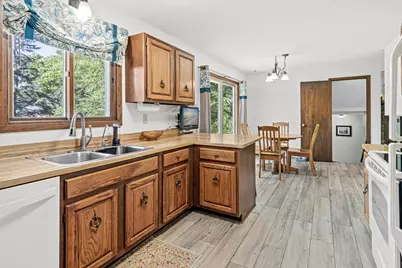 6321 Edgemont Circle N, Brooklyn Park, MN 55428 - Photo 16