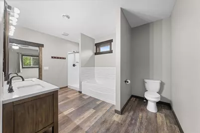 1013 70th Avenue, Roberts, WI 54023 - Photo 6