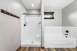 1013 70th Ave, Roberts, WI 54023 - Photo 24