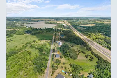 1013 70th Avenue, Roberts, WI 54023 - Photo 28
