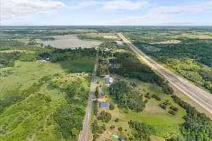 1013 70th Ave, Roberts, WI 54023 - Photo 28