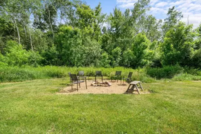 1013 70th Avenue, Roberts, WI 54023 - Photo 4