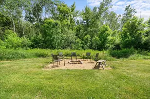 1013 70th Ave, Roberts, WI 54023 - Photo 4