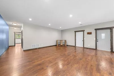 1013 70th Avenue, Roberts, WI 54023 - Photo 20