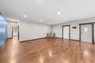 1013 70th Ave, Roberts, WI 54023 - Photo 20