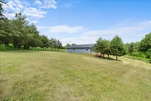 1013 70th Ave, Roberts, WI 54023 - Photo 2