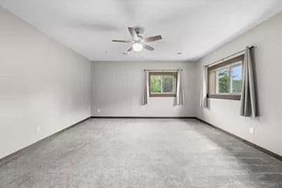 1013 70th Avenue, Roberts, WI 54023 - Photo 22