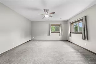 1013 70th Ave, Roberts, WI 54023 - Photo 22