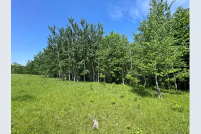 Tbd Hwy 92, Clearbrook, MN 56634 - Photo 54