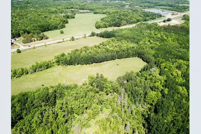 Tbd Hwy 92, Clearbrook, MN 56634 - Photo 16