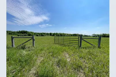 Tbd Hwy 92, Clearbrook, MN 56634 - Photo 74
