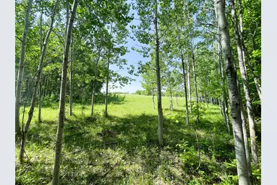 Tbd Hwy 92, Clearbrook, MN 56634 - Photo 52