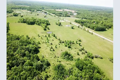 Tbd Hwy 92, Clearbrook, MN 56634 - Photo 18
