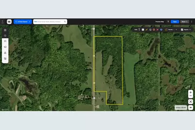 Tbd Hwy 92, Clearbrook, MN 56634 - Photo 76