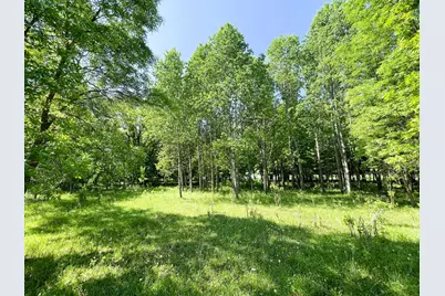 Tbd Hwy 92, Clearbrook, MN 56634 - Photo 36