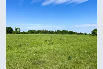 Tbd Hwy 92, Clearbrook, MN 56634 - Photo 30