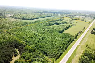 Tbd Hwy 92, Clearbrook, MN 56634 - Photo 1