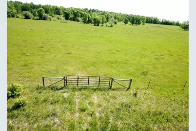 Tbd Hwy 92, Clearbrook, MN 56634 - Photo 22