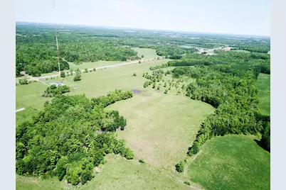 Tbd Hwy 92, Clearbrook, MN 56634 - Photo 14