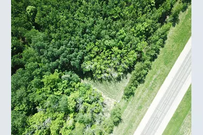 Tbd Hwy 92, Clearbrook, MN 56634 - Photo 24