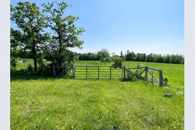 Tbd Hwy 92, Clearbrook, MN 56634 - Photo 38