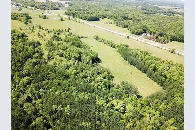 Tbd Hwy 92, Clearbrook, MN 56634 - Photo 20