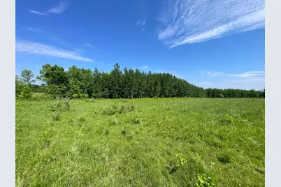 Tbd Hwy 92, Clearbrook, MN 56634 - Photo 70