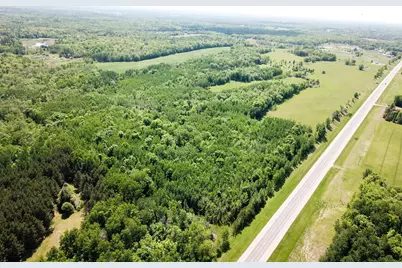 Tbd Hwy 92, Clearbrook, MN 56634 - Photo 2