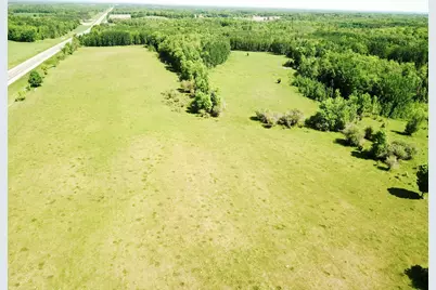 Tbd Hwy 92, Clearbrook, MN 56634 - Photo 10