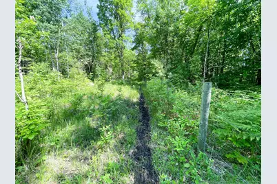 Tbd Hwy 92, Clearbrook, MN 56634 - Photo 42