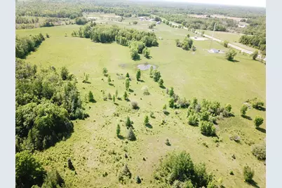 Tbd Hwy 92, Clearbrook, MN 56634 - Photo 26