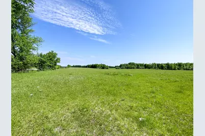 Tbd Hwy 92, Clearbrook, MN 56634 - Photo 28