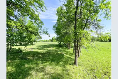 Tbd Hwy 92, Clearbrook, MN 56634 - Photo 34