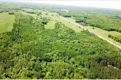 Tbd Hwy 92, Clearbrook, MN 56634 - Photo 4